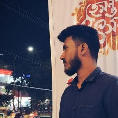 rakib01