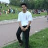 arnobchakma05yice