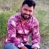 bellalhossain0059kebg