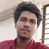 irajramin00n3xy
