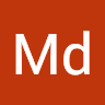 mdfahim23103yrma