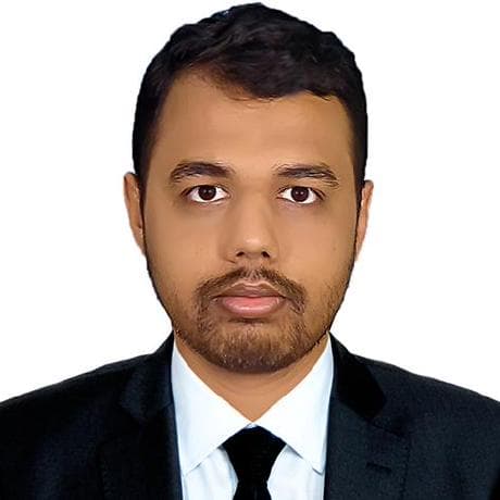 voiceofriyad