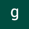 giopiodev0kax
