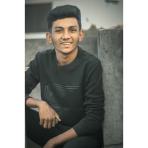 faysalchowdhury99
