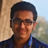 diptanath44rqdw