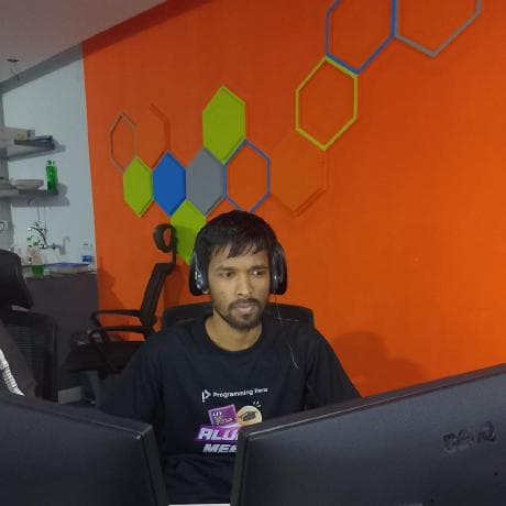 rakibislam2233
