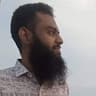 efthakharbinutyv