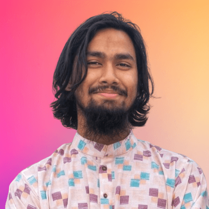 mehedi-bit