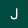 joynal.aarozag7d5