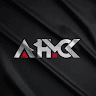 ashyckdevyx8q