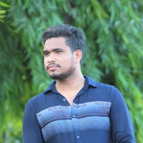 webhasan121