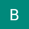 bithedkohey