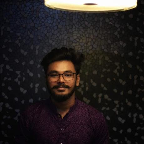 zuizihad