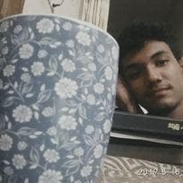 mahbub-alam-151821