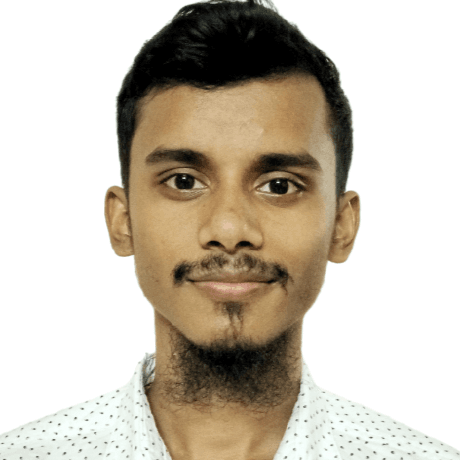 naymurrahmanshahed