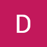 djdurjoy96eadb