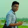 rakib135354d45l
