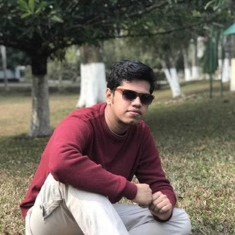 farhangalib