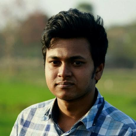 azizul016