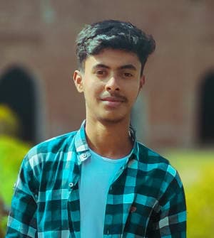sumon
