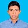 sumonhossain2807lrpe