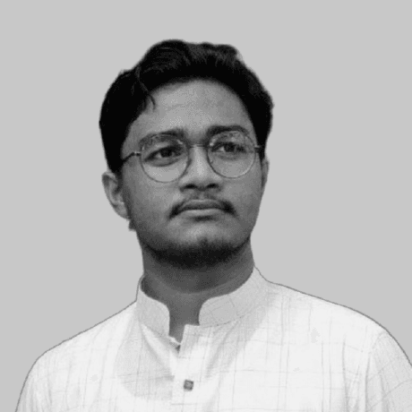 anas-mahmud