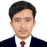 mahmudulhasan4623uhmp