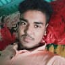 mehedihasannabil20emd3