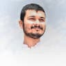 sifat17101999yyjj