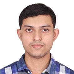 naimurhasan