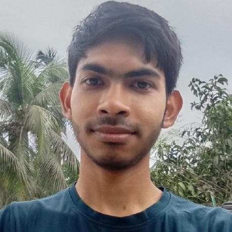 adnansaim