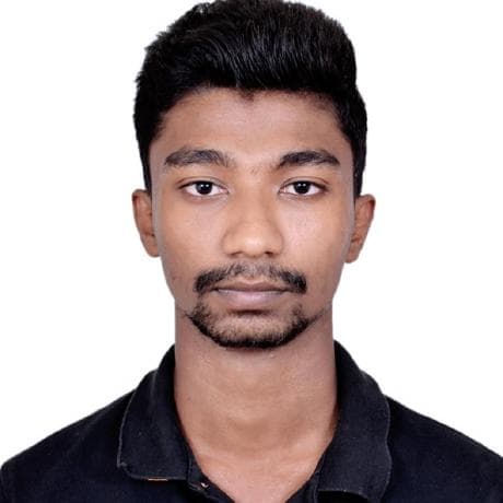 kawsarsikder01