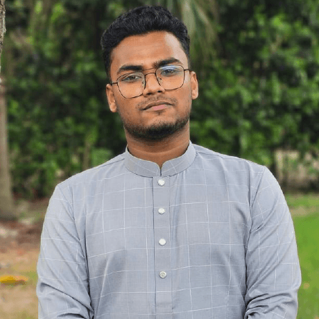 muhammadkibria