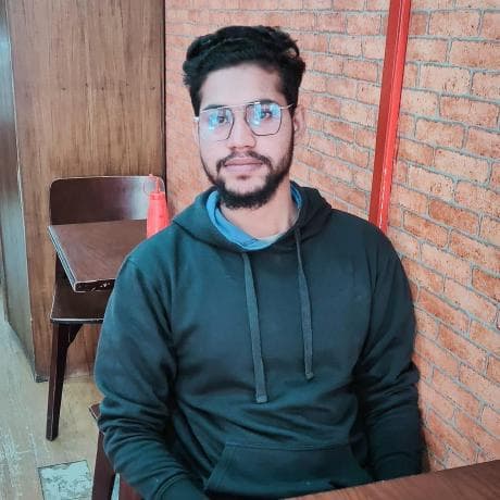 designerabdulhai