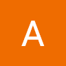 abulbashar842030oze5
