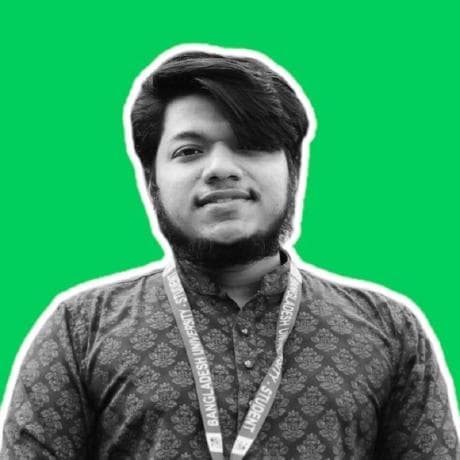 shakilahmed007