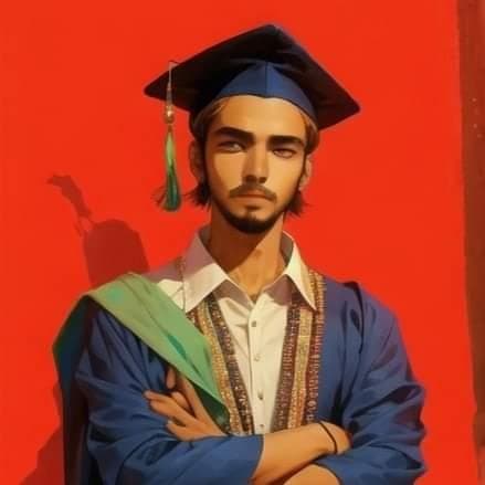 zahid-bracu