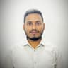 Gaus Al Munir Tushar