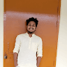 hasanmahadi877qfrh