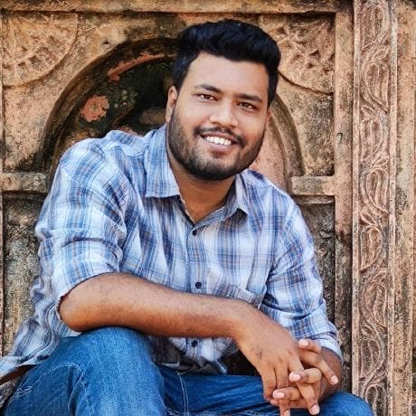 arupdebnath31