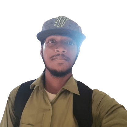 shakil-babu