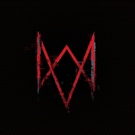0xmahabub