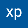 xpxim8952m8