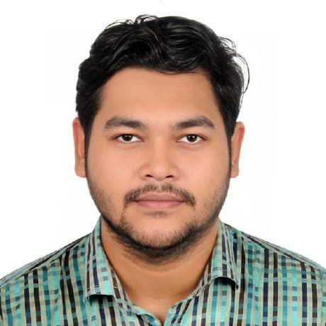 rayhanmujumdar