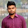 abdullahturki0873etu