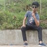mohammadmahim014rnk