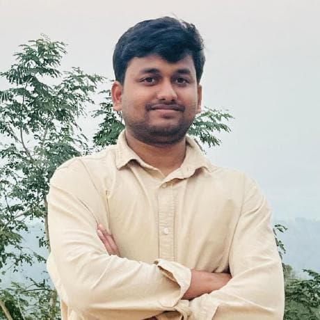rafihossain