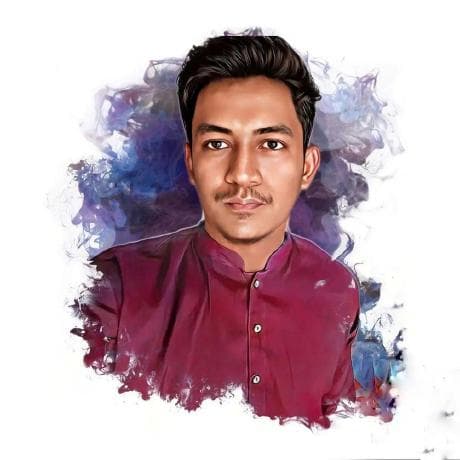 tamimhasan19702