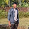 hossena863pnrz