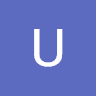 umapm101j6er